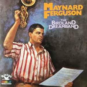 the-birdland-dreamband