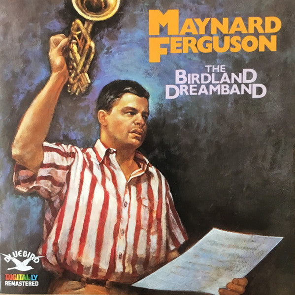 the-birdland-dreamband