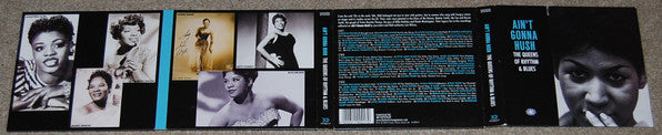 aint-gonna-hush-the-queens-of-rhythm-&-blues