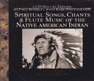 spiritual-songs,-traditional-chants-&-flute-music-of-the-american-indian