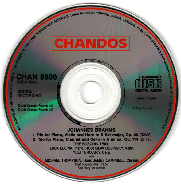 trio-for-piano,-violin-and-horn;-trio-for-piano,-clarinet-and-cello