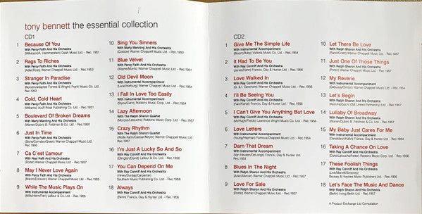 the-essential-collection
