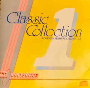 classic-collection-1
