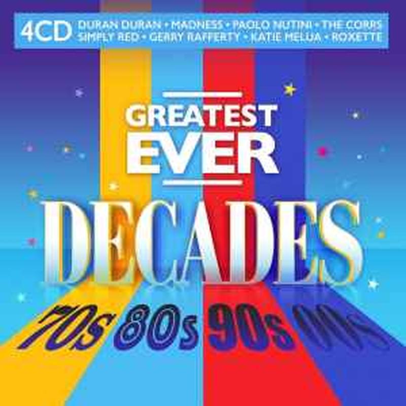greatest-ever-decades-70s-80s-90s-00s