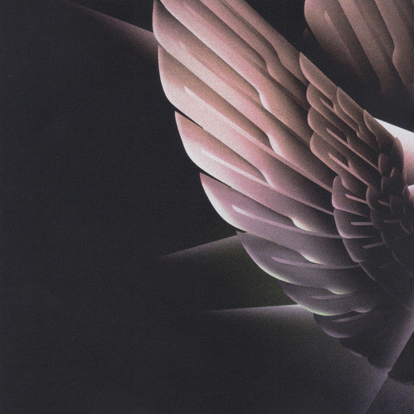 shiny-and-oh-so-bright---vol.1-/-lp---no-past.-no-future.-no-sun.
