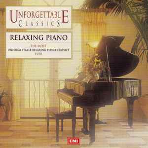 unforgettable-classics---relaxing-piano