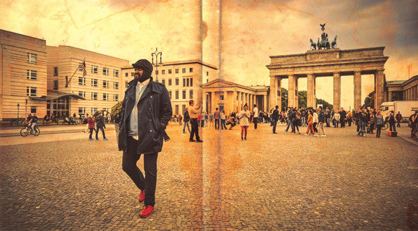 live-in-berlin