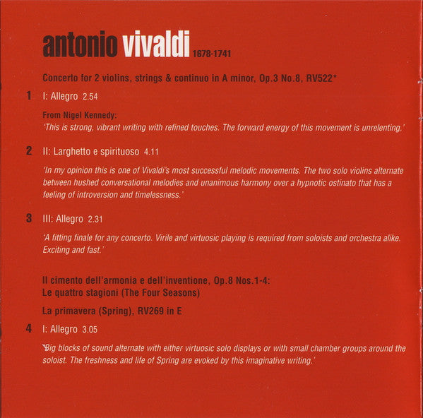 vivaldi