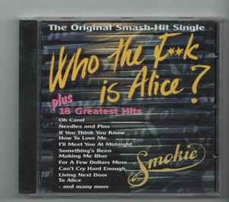 who-the-f**k-is-alice?--plus-18-greatest-hits
