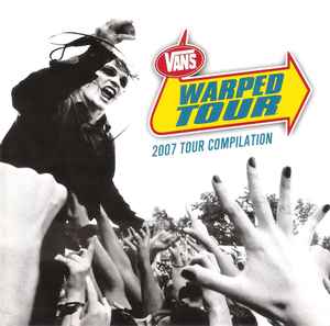 vans-warped-tour-(2007-tour-compilation)