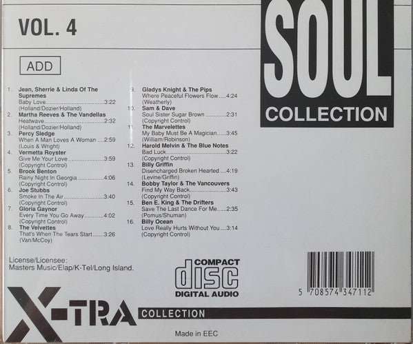 soul-collection---vol.-4