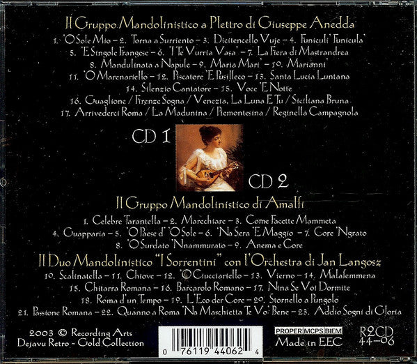 mandolini-italiani-(antologia-del-mandolino-italiano)