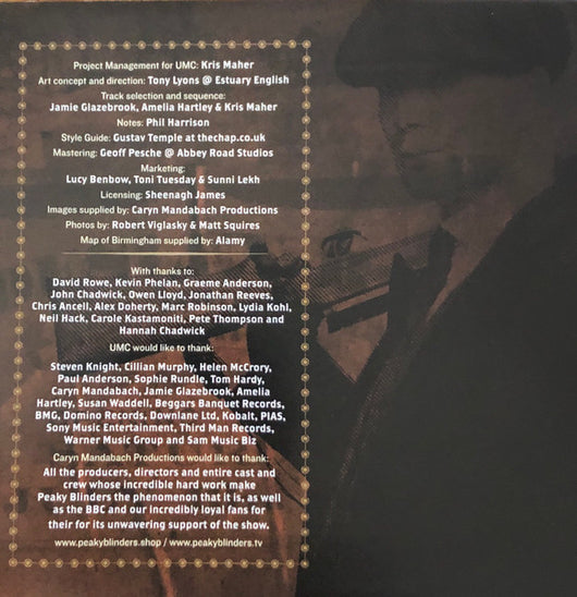 peaky-blinders-(the-official-soundtrack)