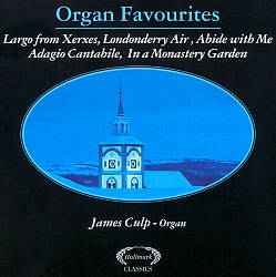 organ-favourites-