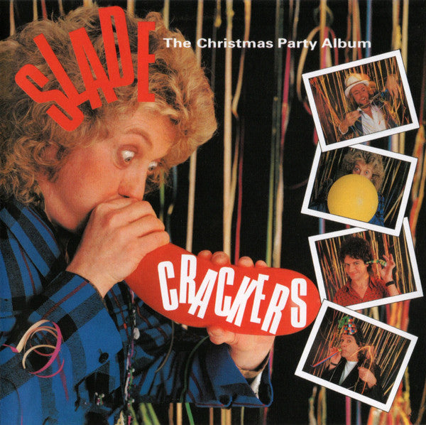 crackers-(the-christmas-party-album)