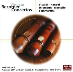 virtuoso-recorder-concertos