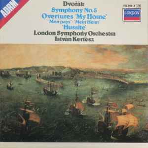 symphony-no.-5;-overtures-my-home-hussite