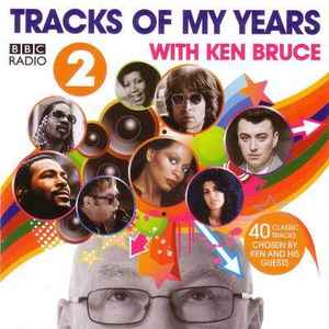 tracks-of-my-years-with-ken-bruce