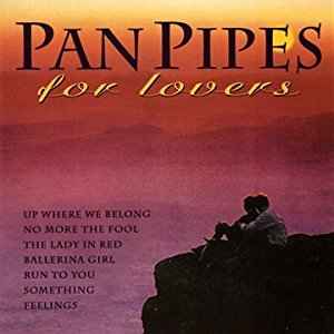 pan-pipes-for-lovers