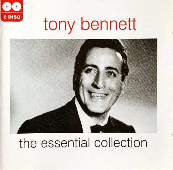 the-essential-collection