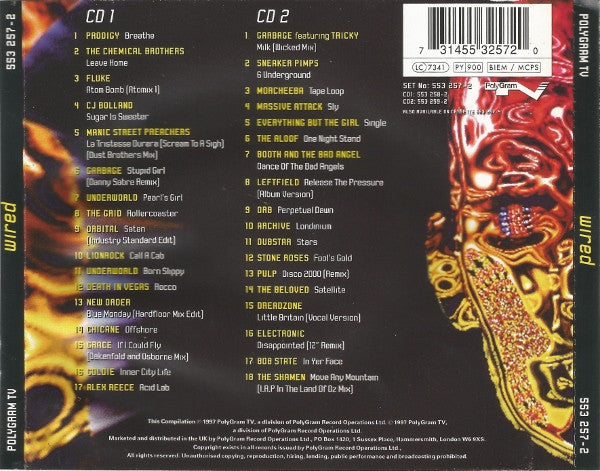 wired-(new-directions-in-dance)