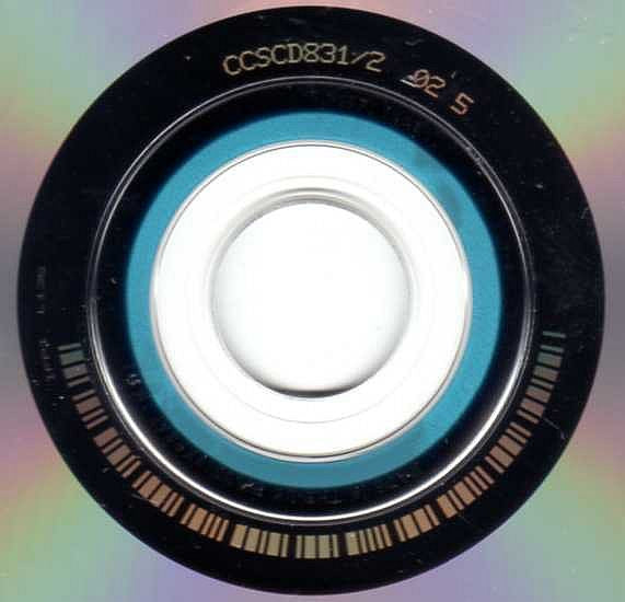 road-to-paradise---anthology-1978---1983