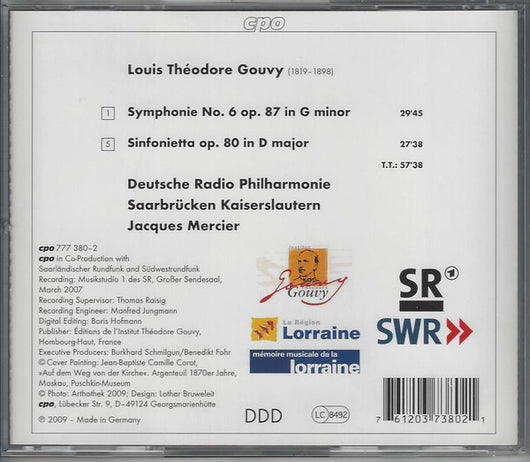 symphony-no.-6-•-sinfonietta-op.-80