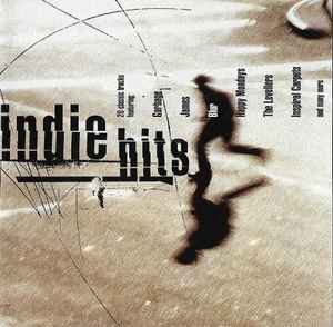 indie-hits