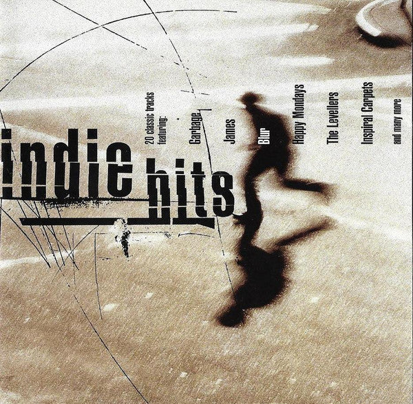 indie-hits