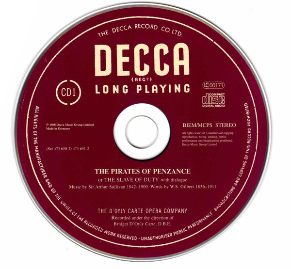 the-pirates-of-penzance