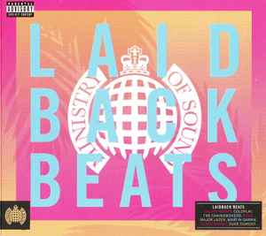 laidback-beats