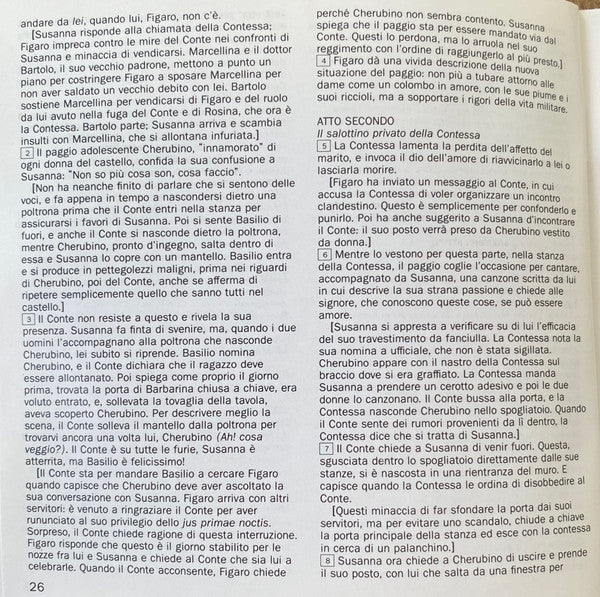 le-nozze-di-figaro-