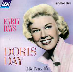 early-days-25-top-twenty-hits