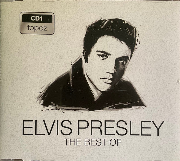 the-best-of