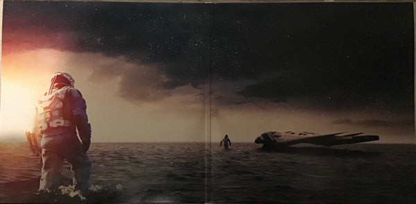 interstellar-(original-motion-picture-soundtrack)