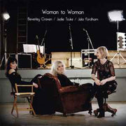 woman-to-woman
