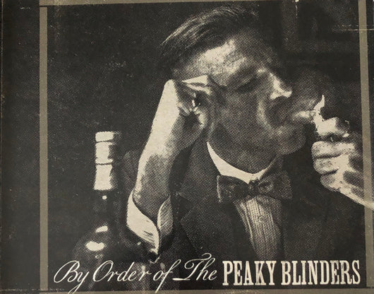 peaky-blinders-(the-official-soundtrack)