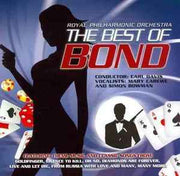 the-best-of-bond