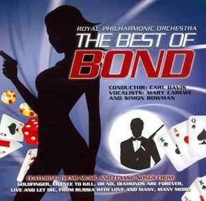 the-best-of-bond