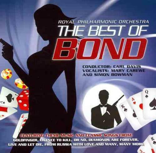 the-best-of-bond