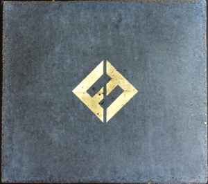 concrete-and-gold