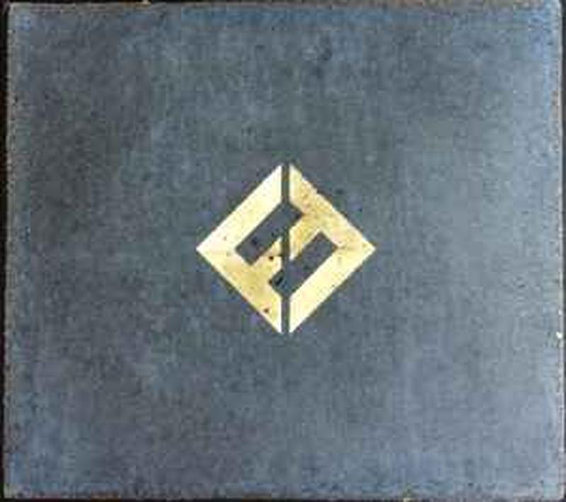 concrete-and-gold