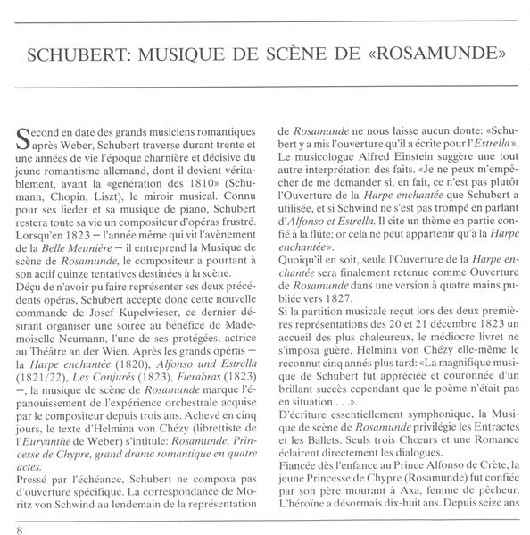 rosamunde-(complete-recording)