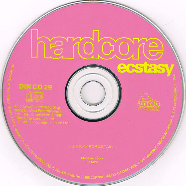 hardcore-ecstasy