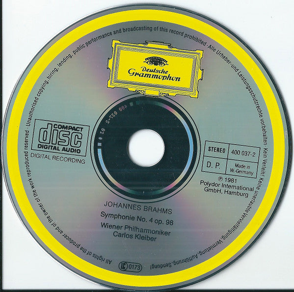 symphonie-no.-4