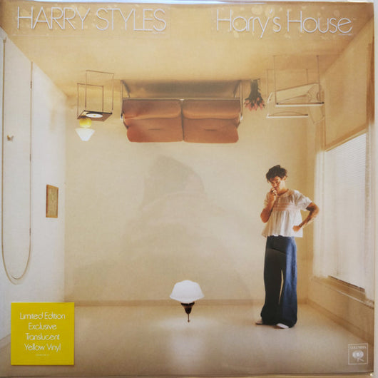 harry’s-house