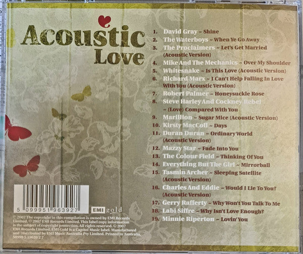 acoustic-love-(a-collection-of-the-finest-acoustic-ballads)