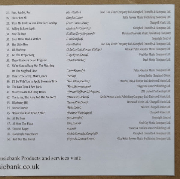 chas-&-daves-oldtime-singalong