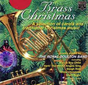 brass-christmas