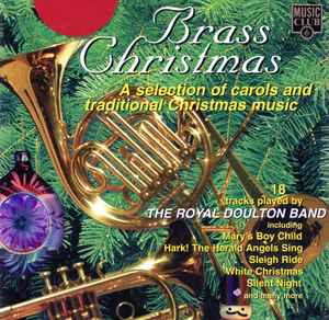 brass-christmas